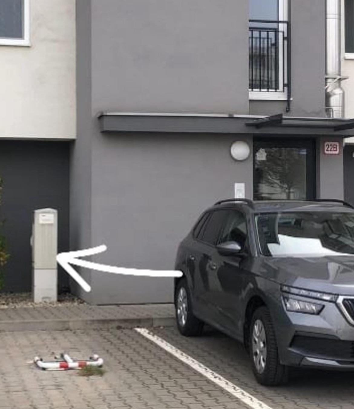 Apartman Zlatovska 22B Trenčín Exterior foto